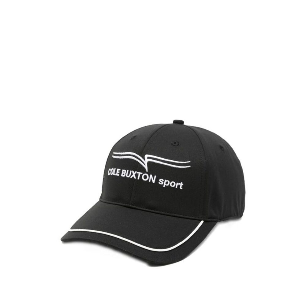 Cole Buxton Black Hats Men